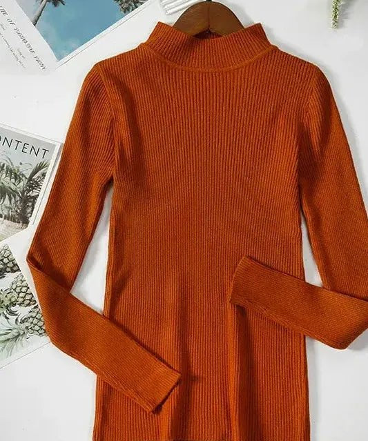 Kirstine | Kashmirtrøje