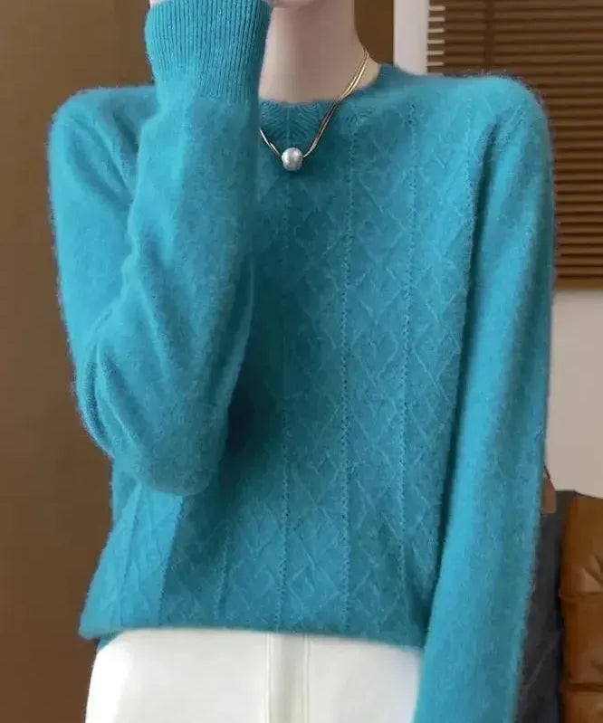 Kuura | Kashmirtrøje