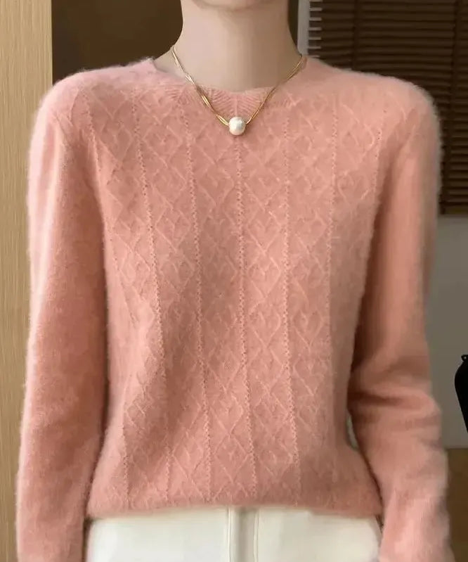 Kuura | Kashmirtrøje