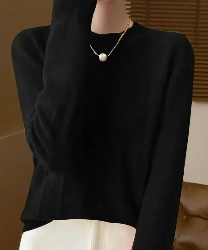 Kuura | Kashmirtrøje