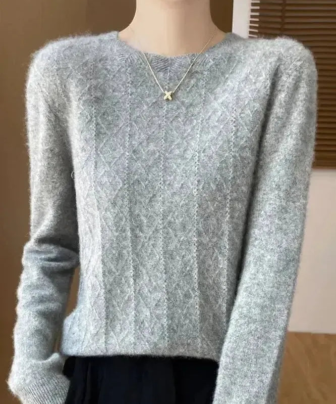 Kuura | Kashmirtrøje