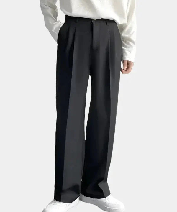 Laurits™ | Old Money Bukser