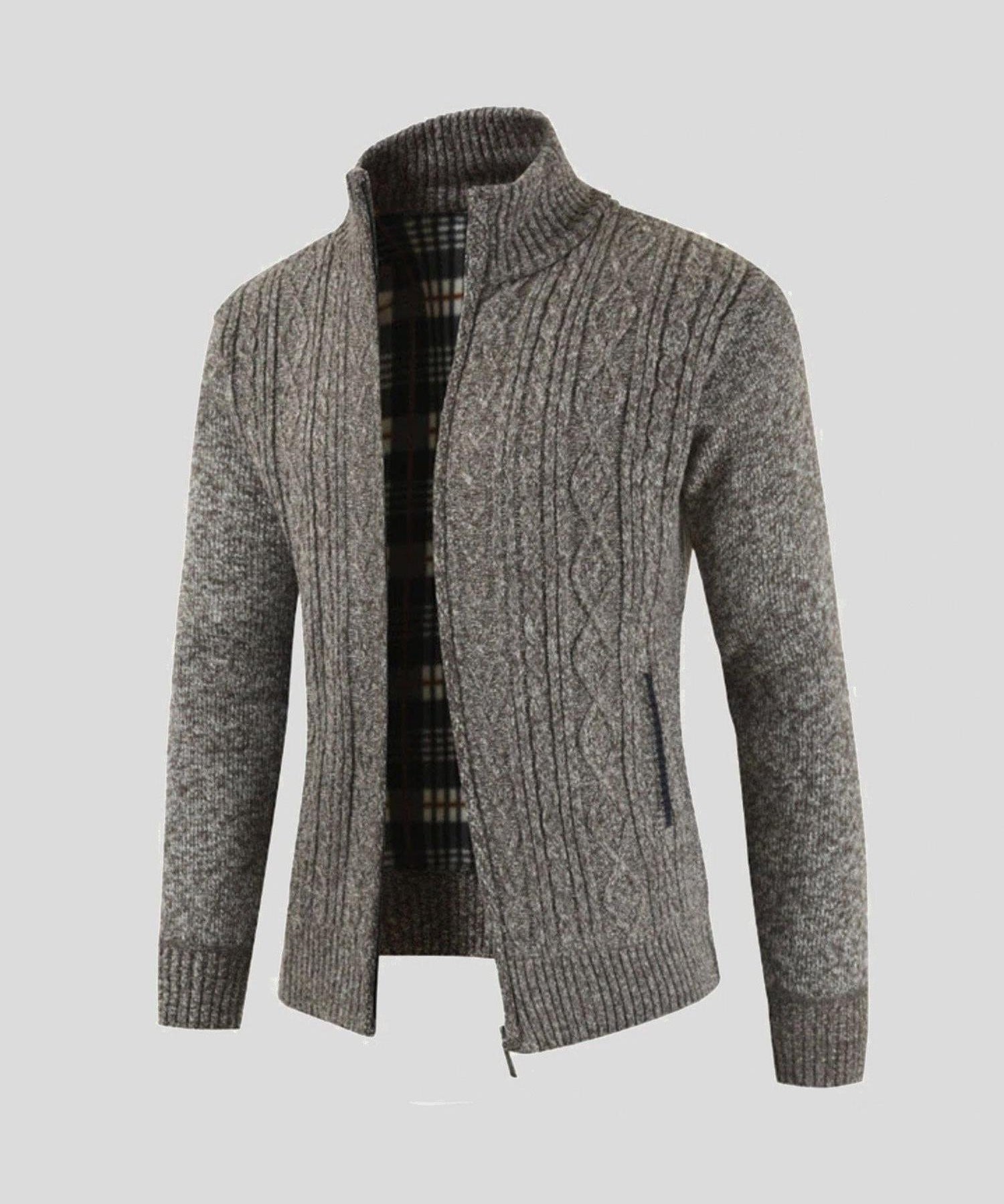 Laurits™ | Stilfuld overtøj