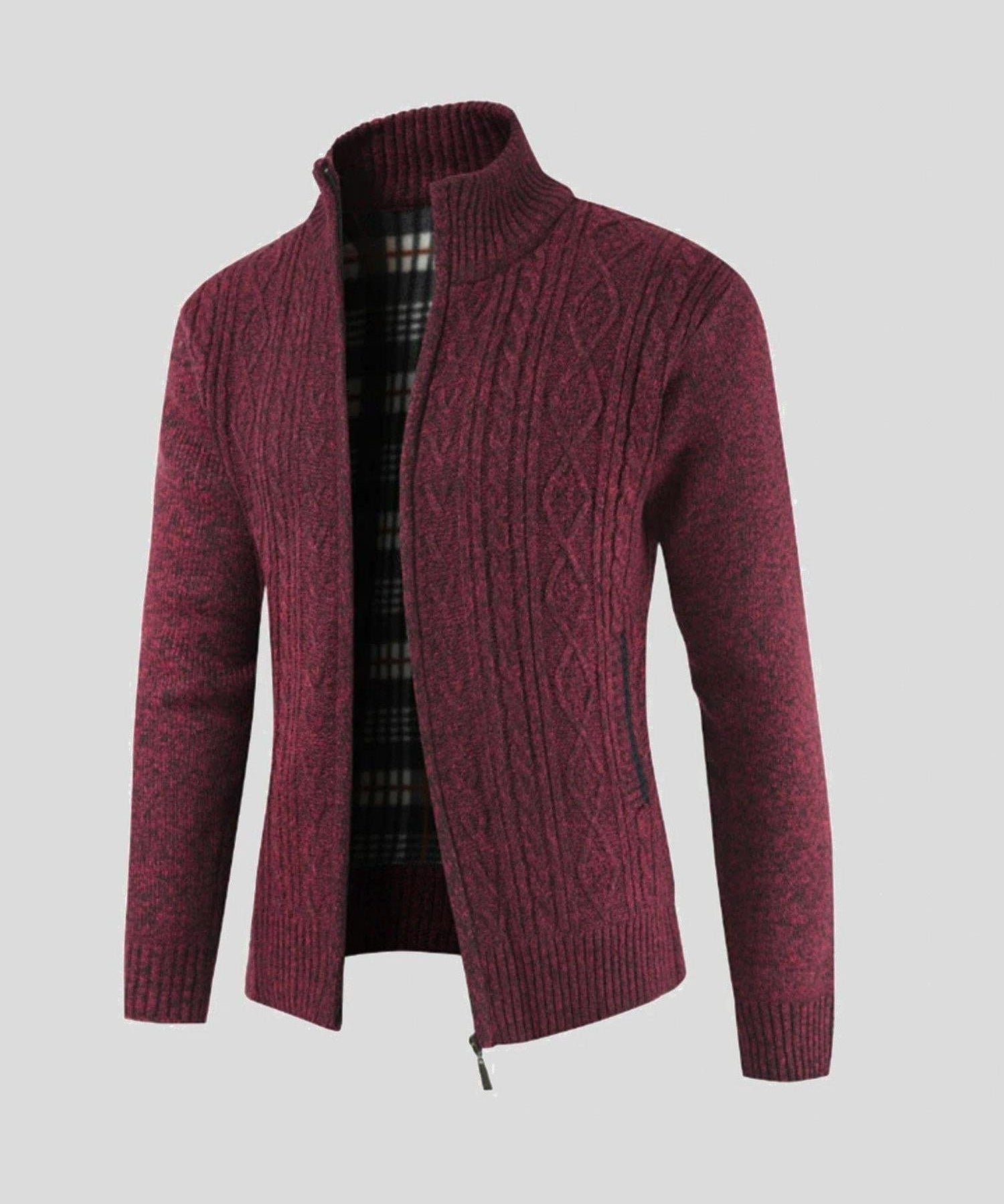 Laurits™ | Stilfuld overtøj