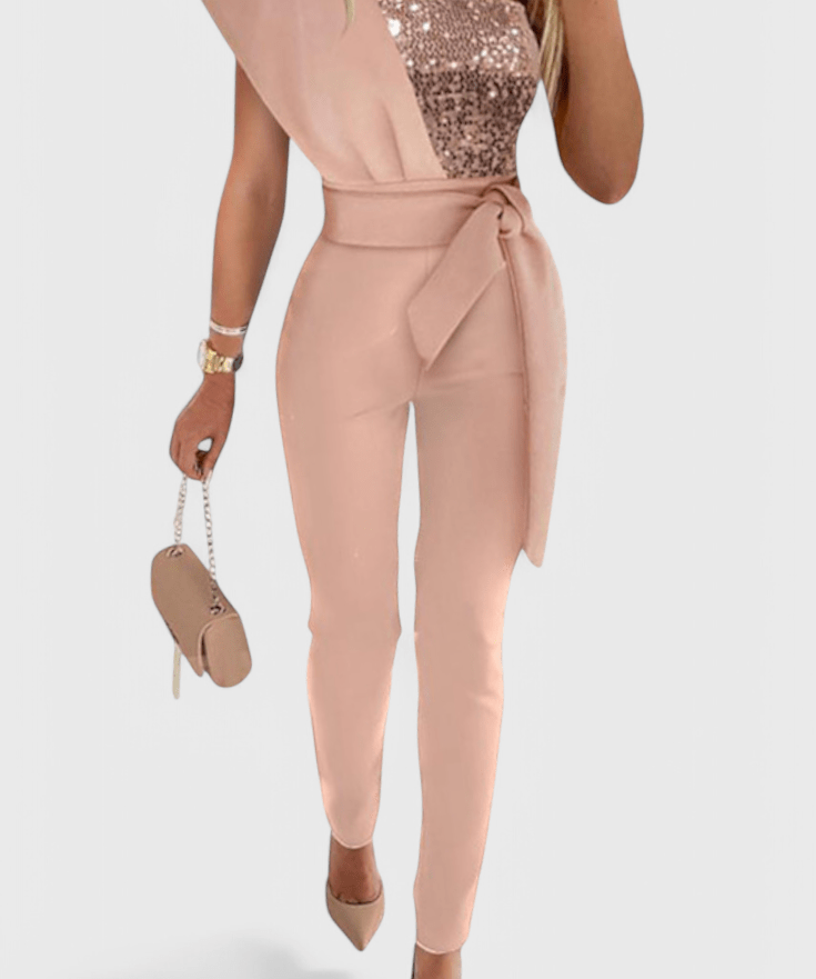 Layla | Jumpsuit
