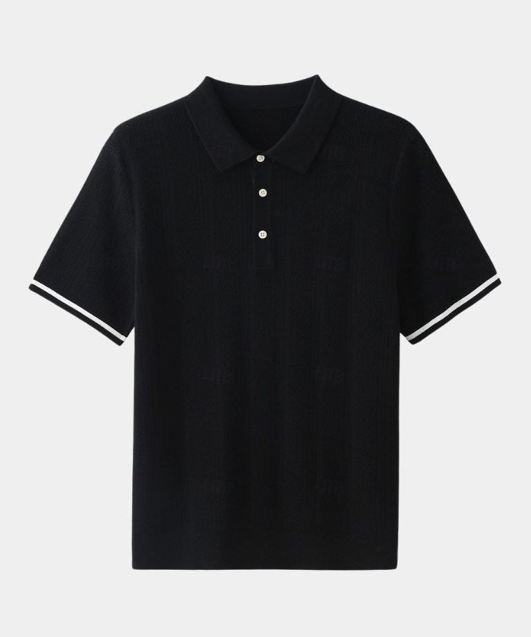 Leif™ | Café Milano Polo