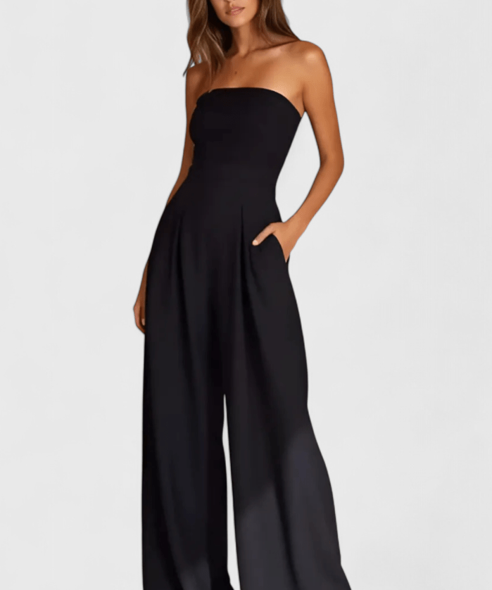 Llona | Jumpsuit