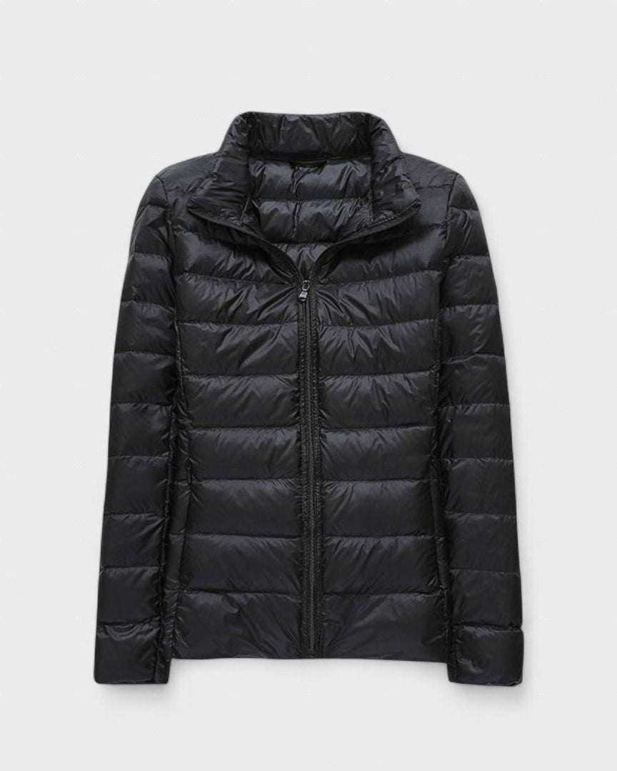 Louise | Ultralett jakke