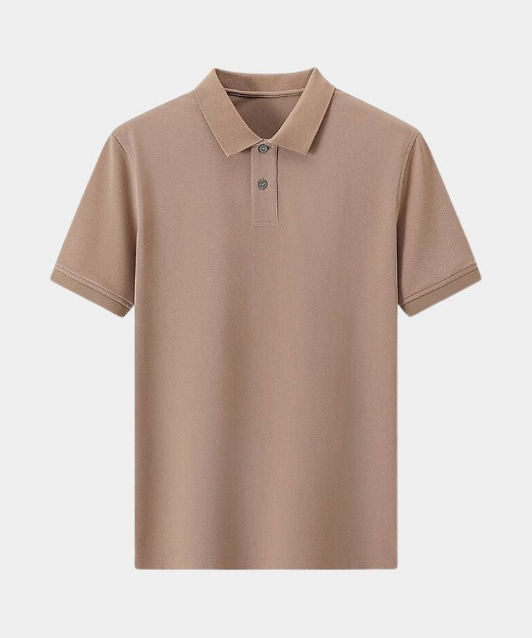 Lucas™ | Montclair Polo