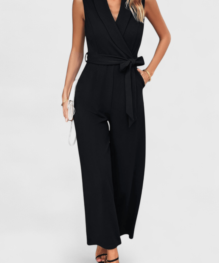 Luciana | Jumpsuit