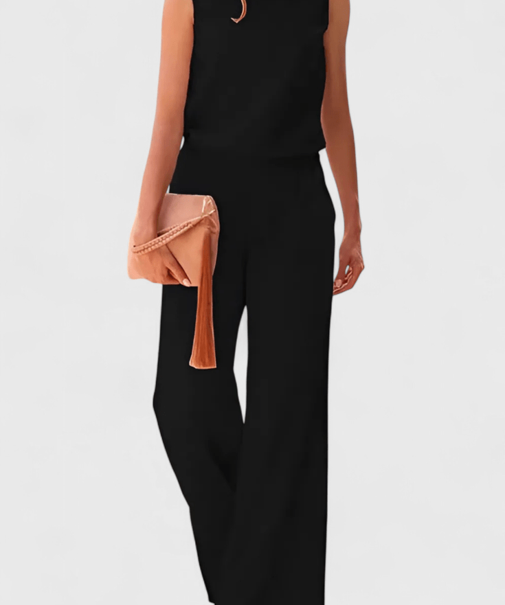 Majken | Dameoverall Winnie