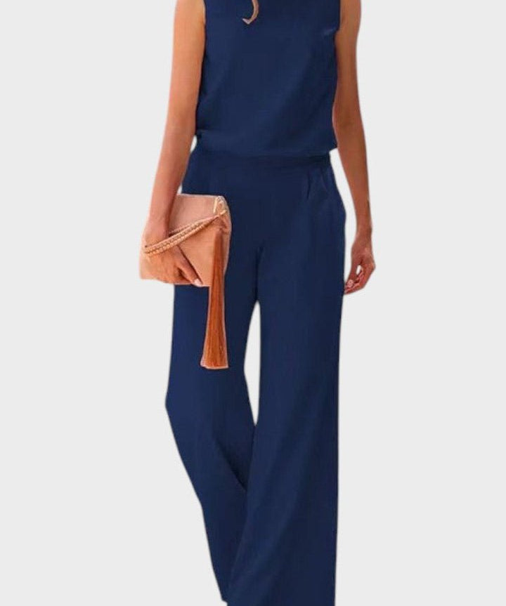 Malina | Elegant heldragt