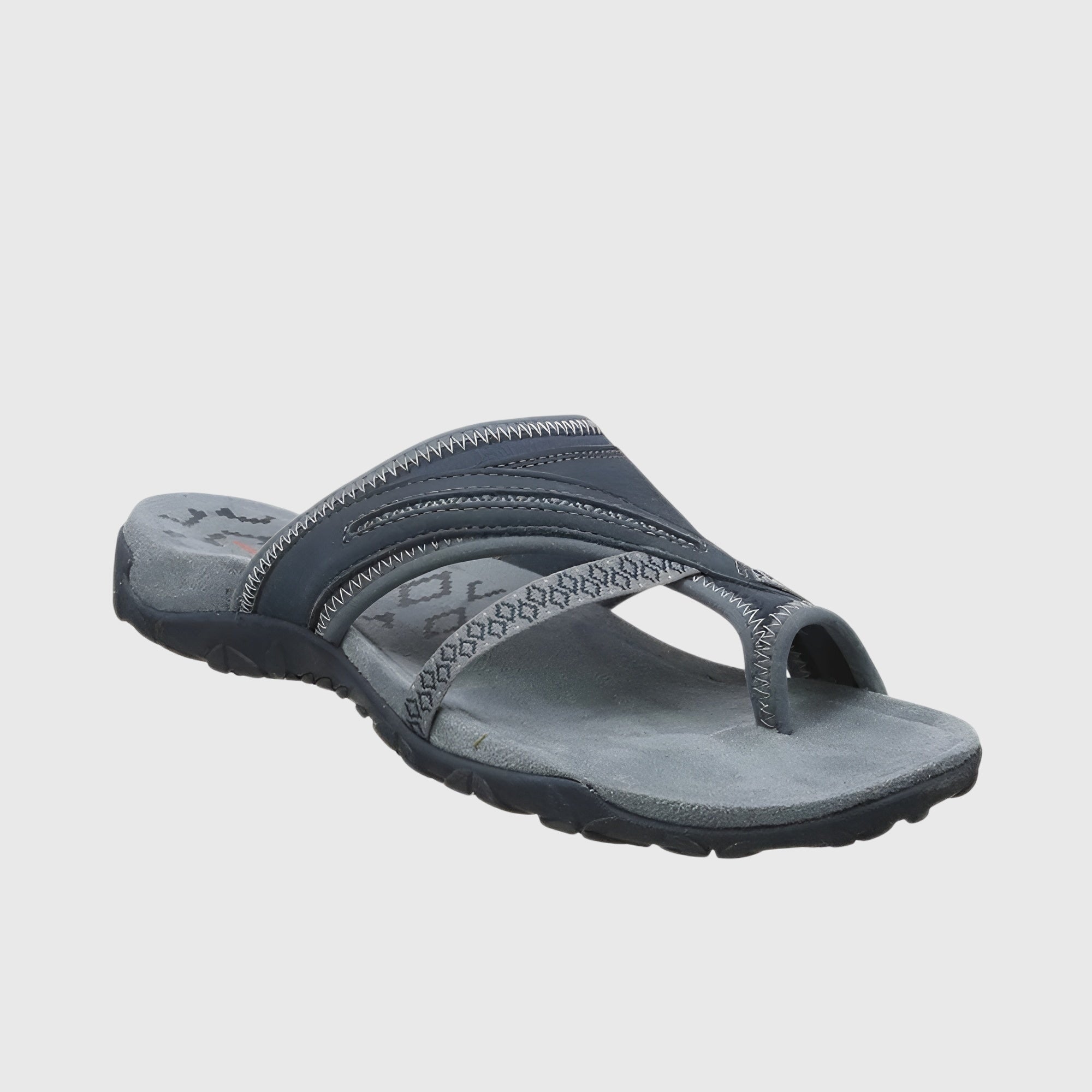 Malou | Ergonomiske sandaler