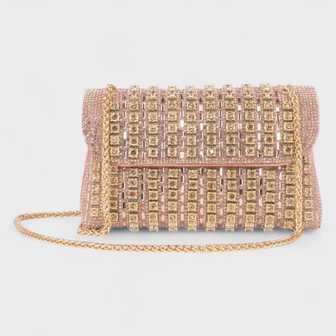 Malou™ | Elegant taske