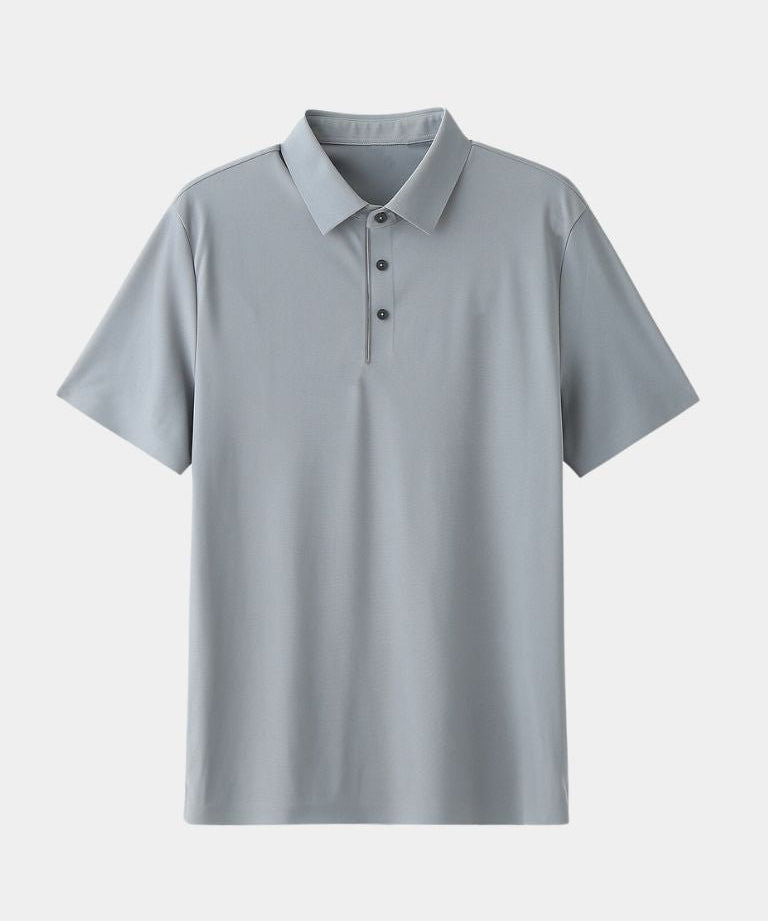 Martin™ | Sommerlicht Polo