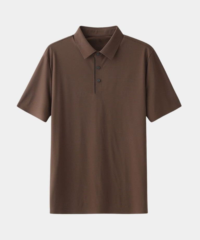 Martin™ | Sommerlicht Polo