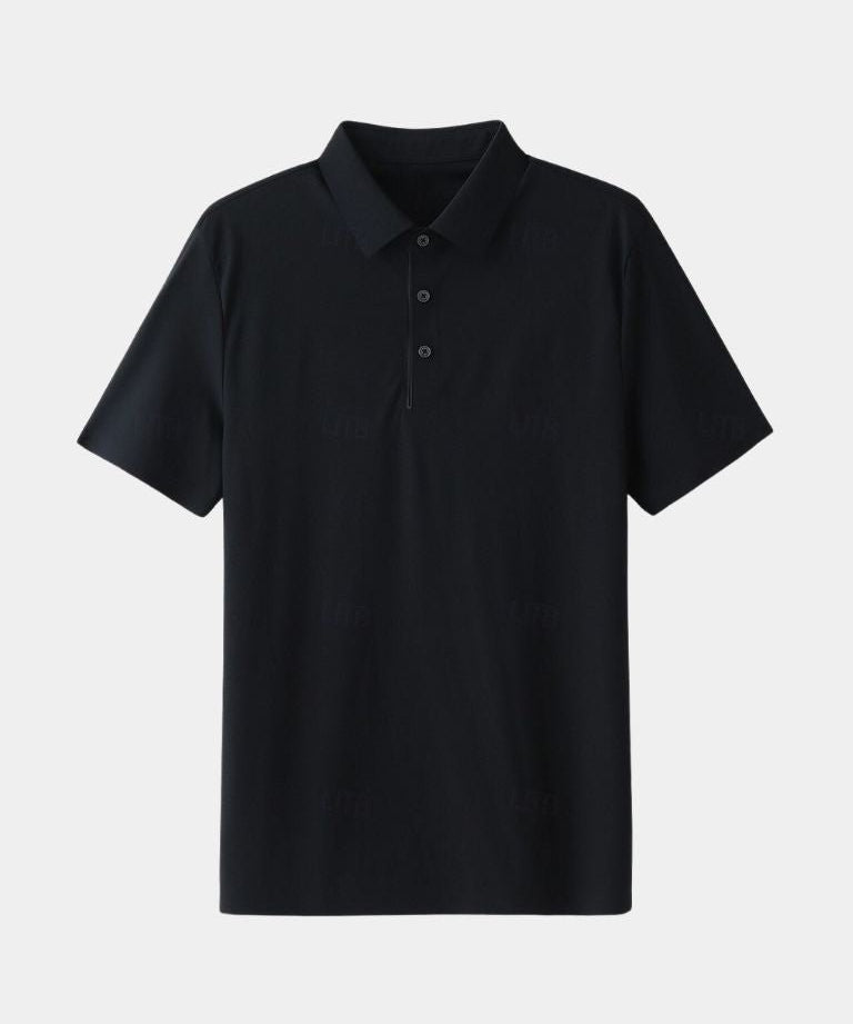 Martin™ | Sommerlicht Polo