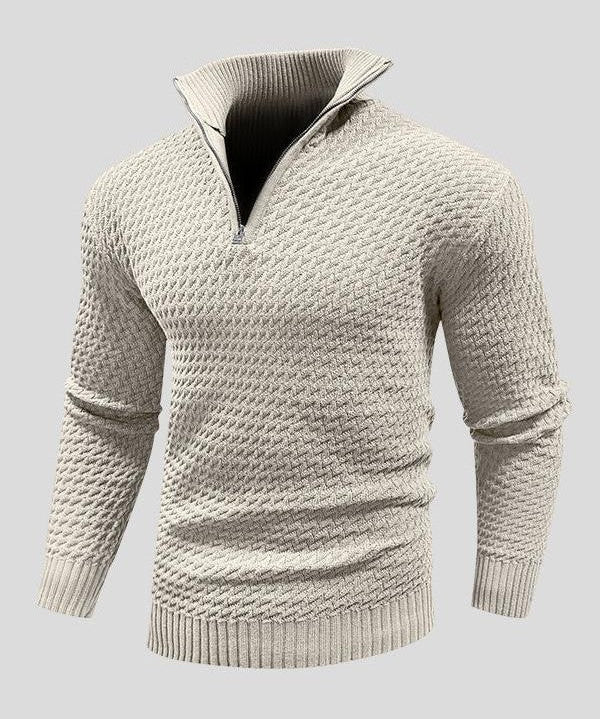 Merino™ | Luksuriøs varme