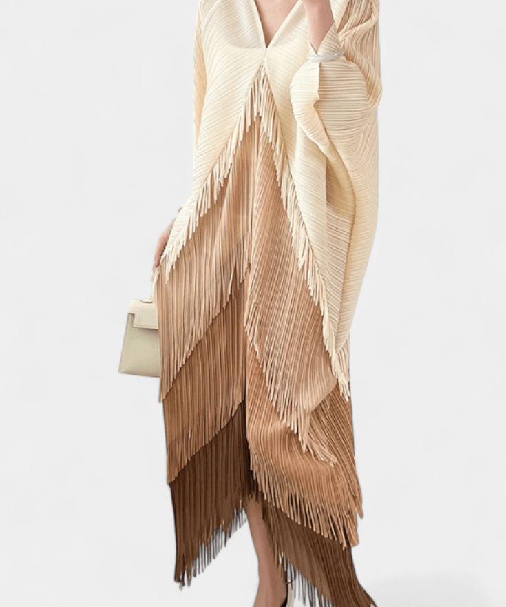 Millea | Andalusisk dragt