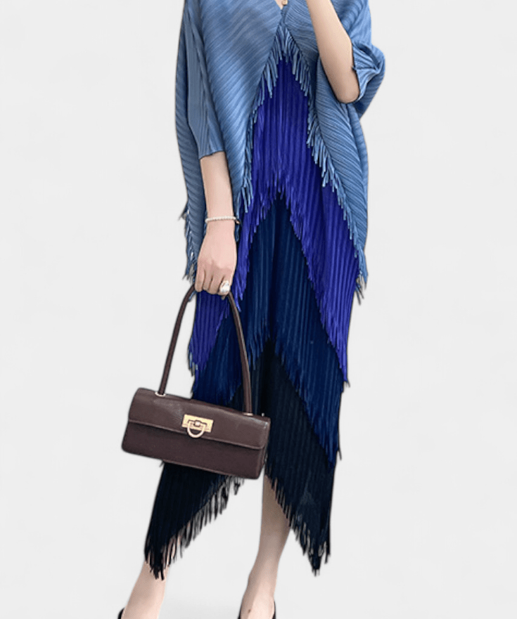 Millea | Andalusisk dragt