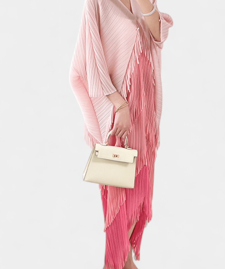 Millea | Andalusisk dragt