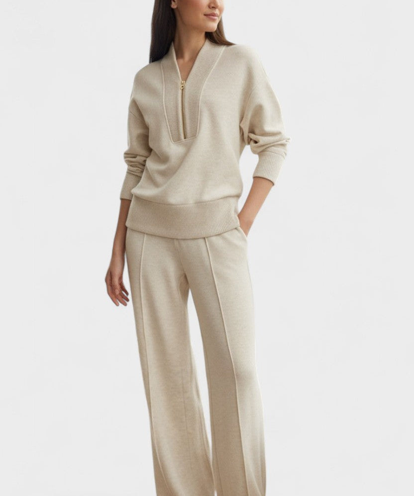 Nela™ | Efterårs sæt