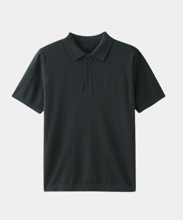 Nils™ | Breeze Field Polo