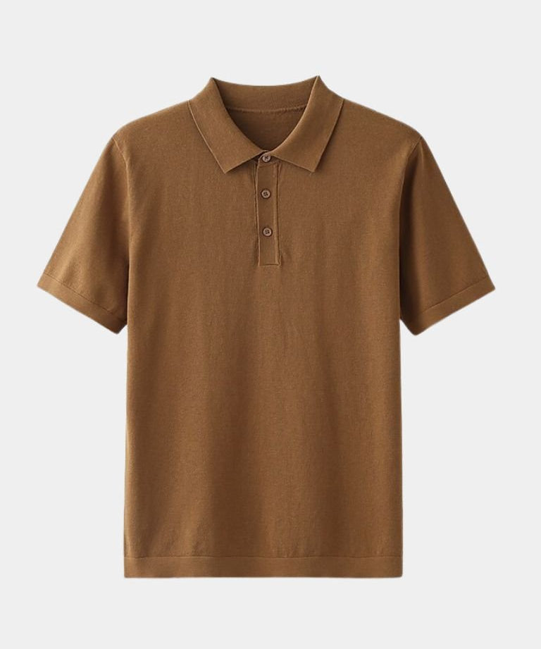 Nils™ | Breeze Field Polo