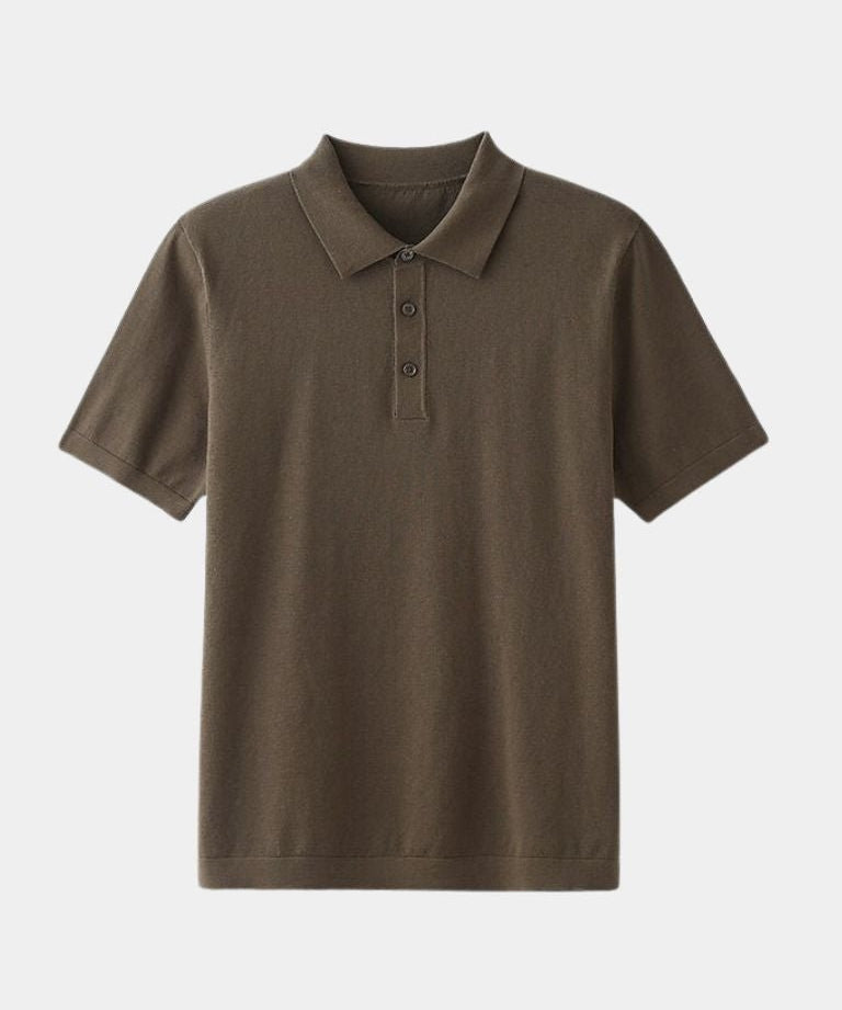 Nils™ | Breeze Field Polo