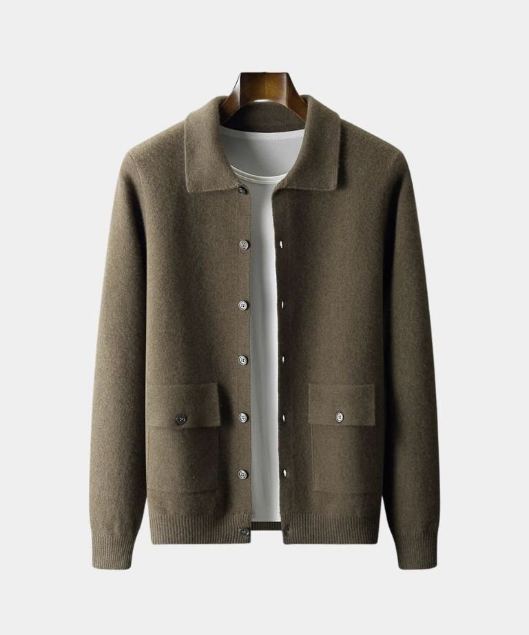 Noah™ | Cashmerejakke