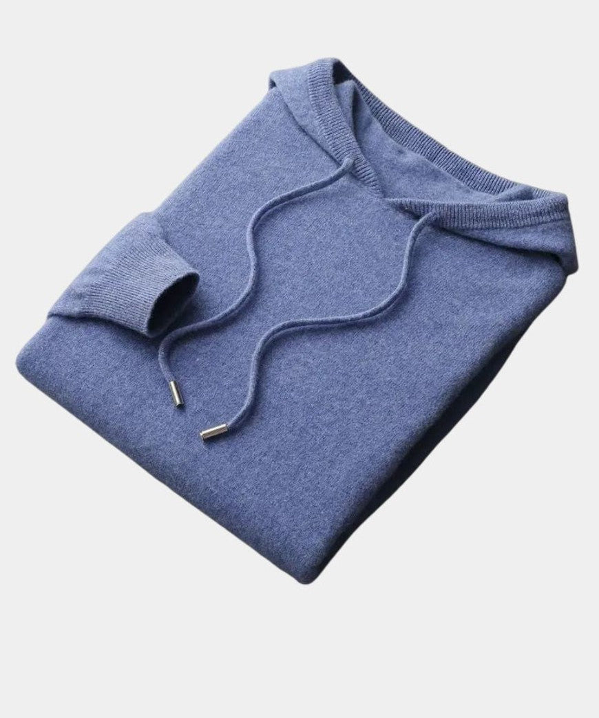 Noah™ | Hættejakke