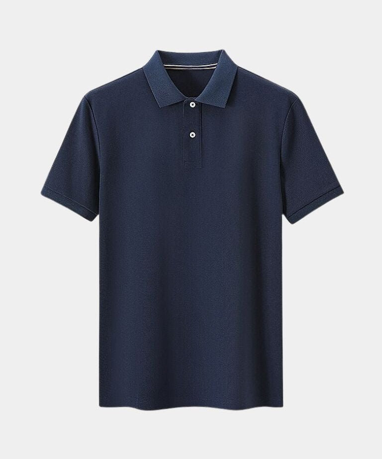 Olav™ | Essentiel Bellamy Polo