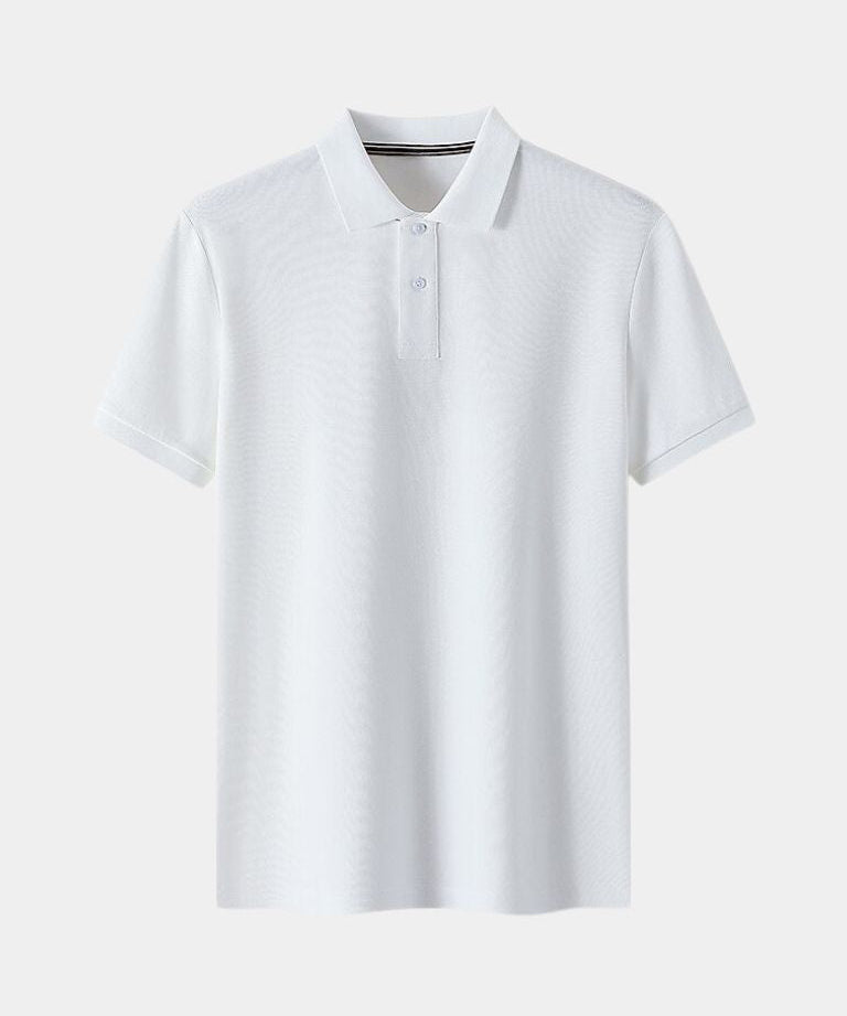 Olav™ | Essentiel Bellamy Polo