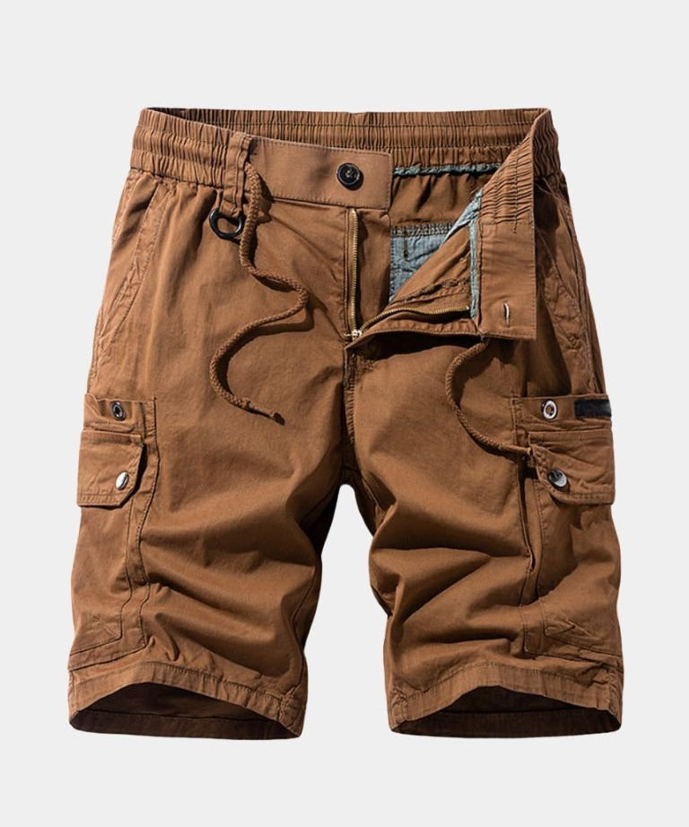 Oscar™ | Cargo Shorts Dominion Trail