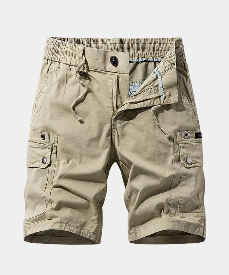 Oscar™ | Cargo Shorts Dominion Trail