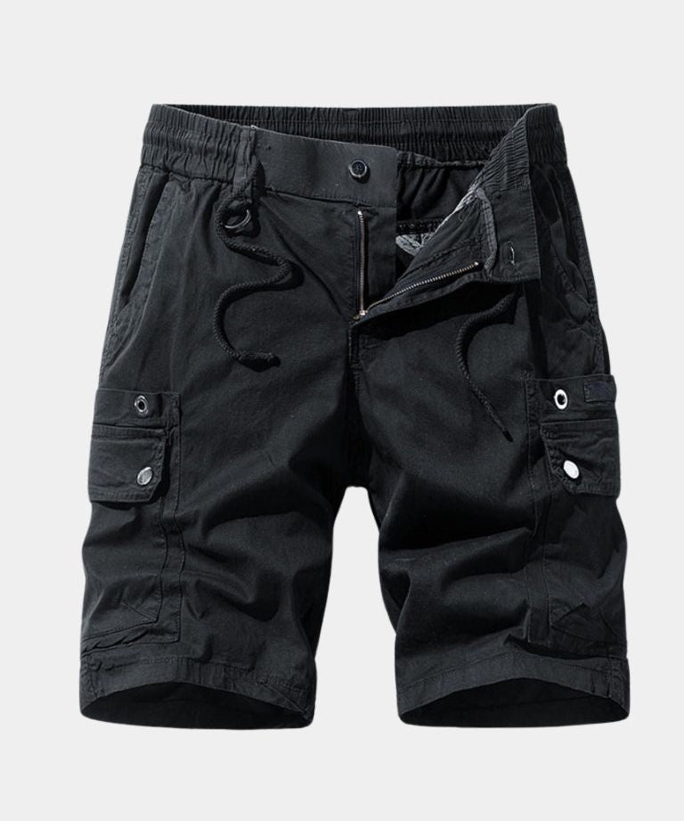 Oscar™ | Cargo Shorts Dominion Trail
