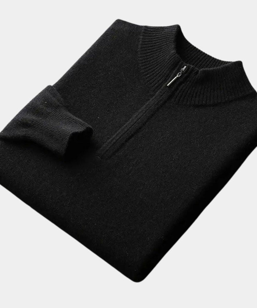 Oscar™ | Demi Pullover