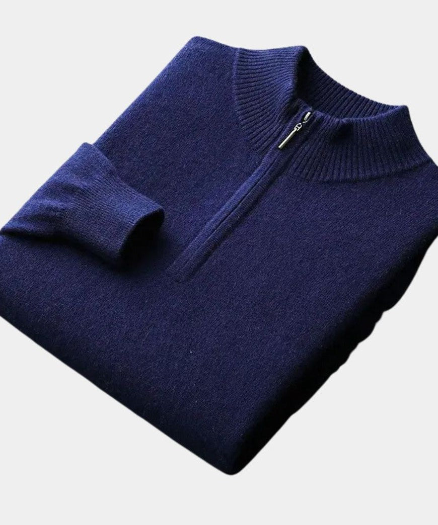 Oscar™ | Demi Pullover