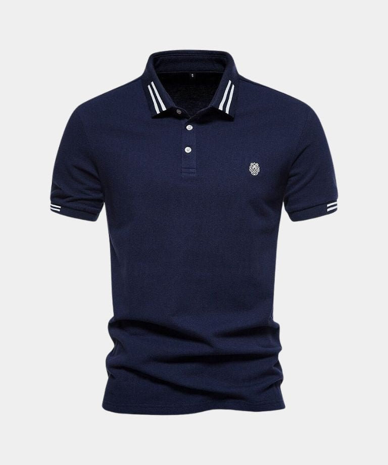 Oscar™ | Royal Breeze Polo