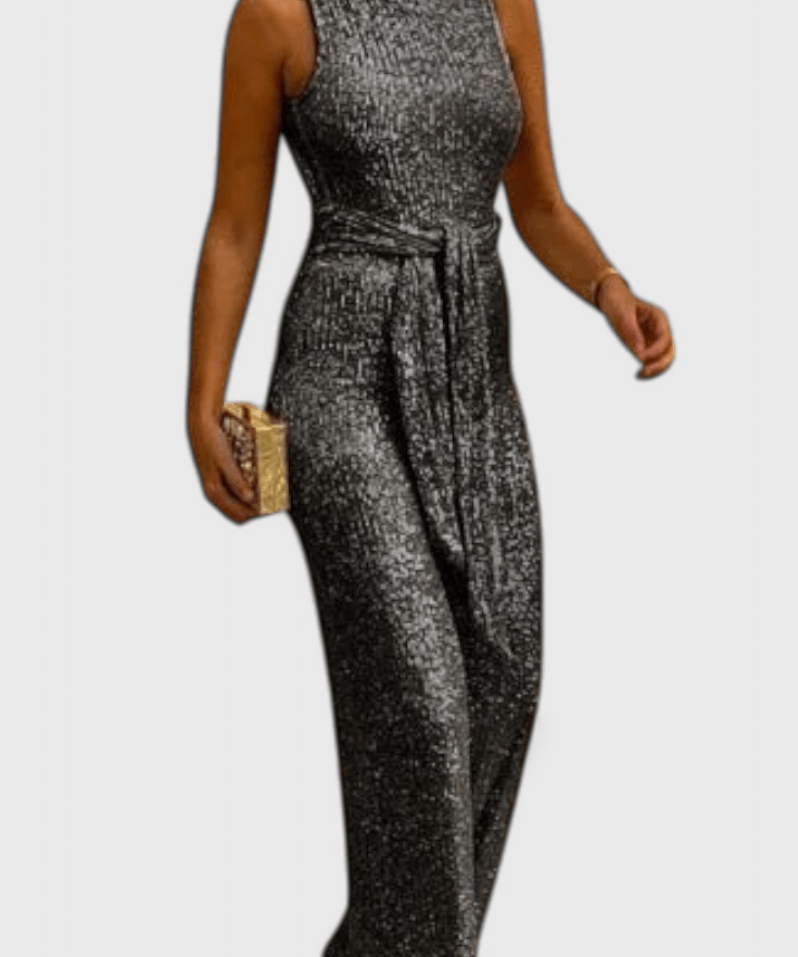 Paljet | Jumpsuit
