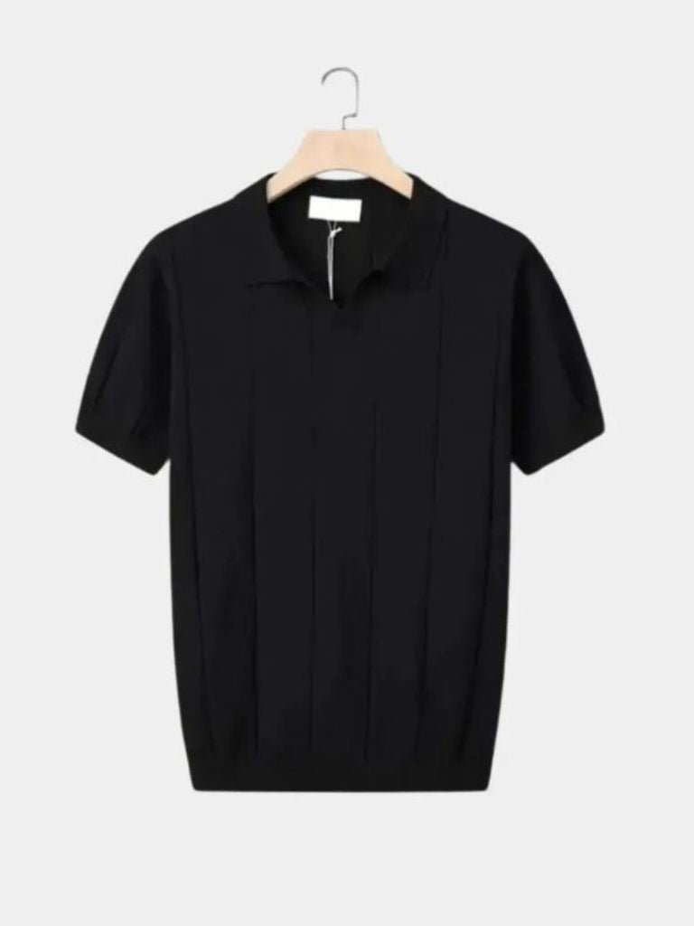 Peter™ | Portofino Poloskjorte