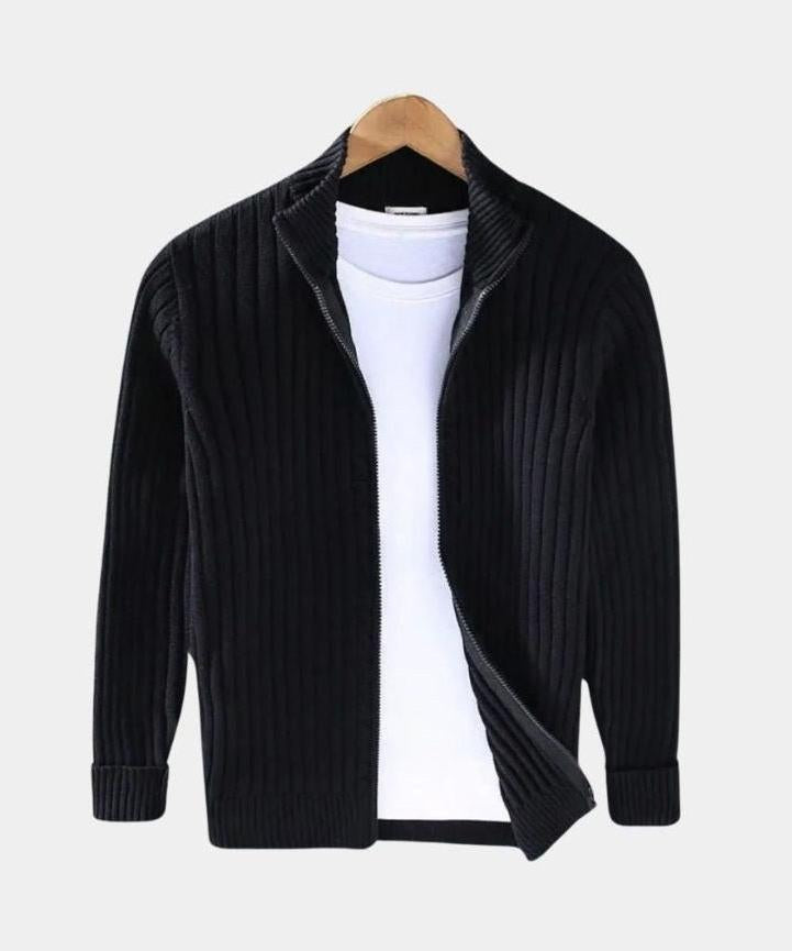 Regency™ | Strikjakke