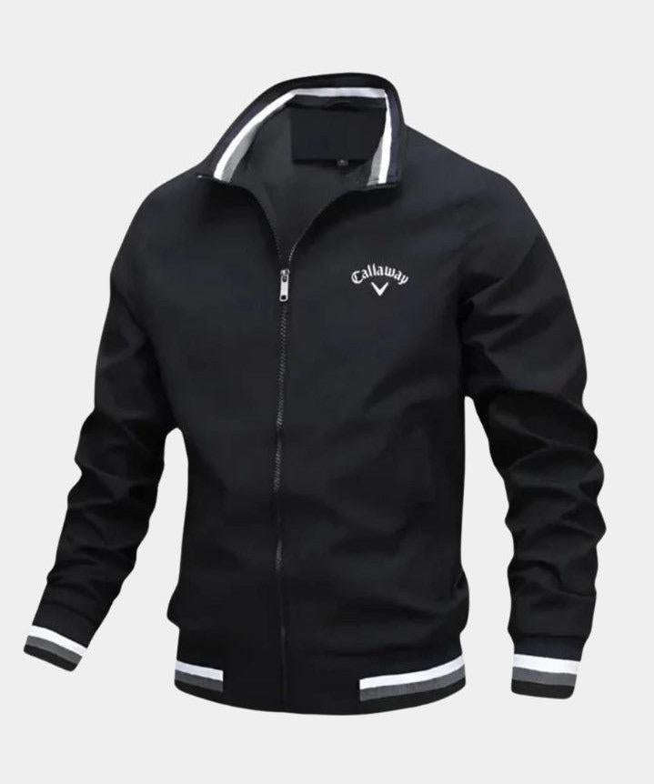 Regent™ | Filthattejakke