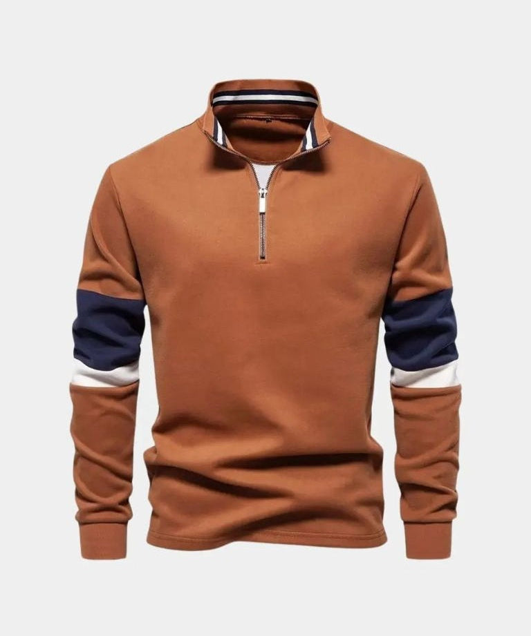 Reuben™ | Træktrøje