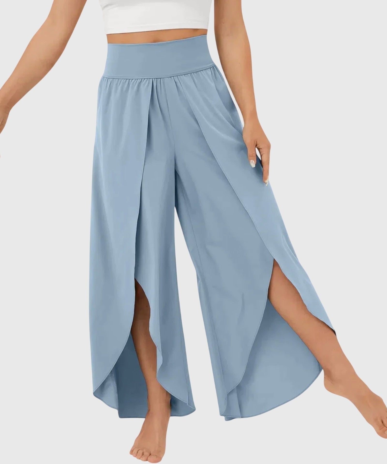 Rikke | AirFlow-bukser