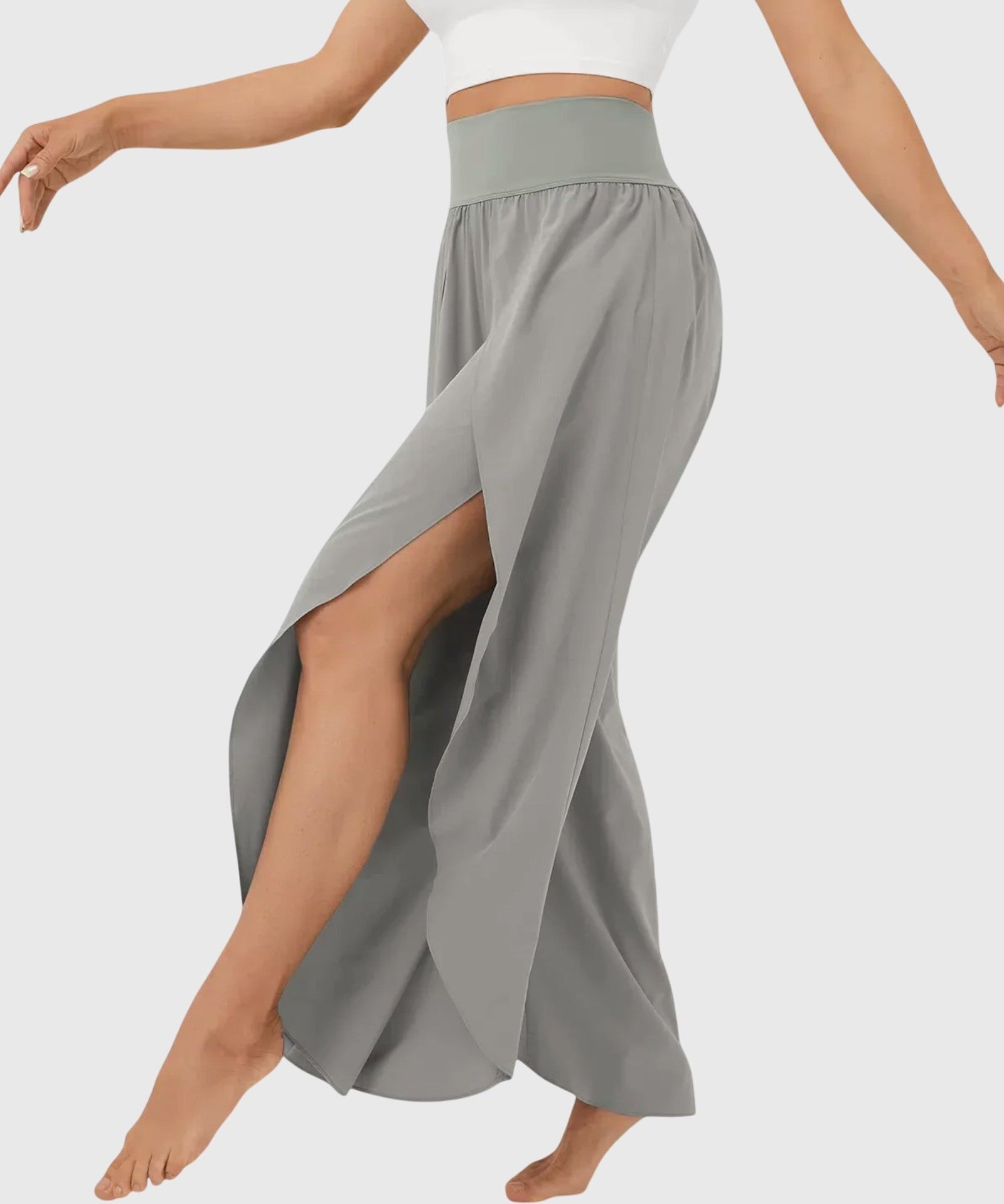 Rikke | AirFlow-bukser