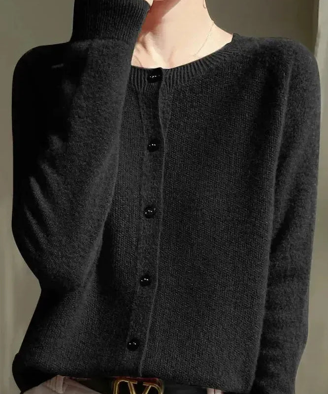 Selma | Kashmir trøje