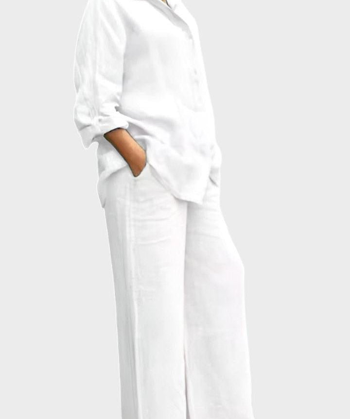 Signe | Åndbart sæt