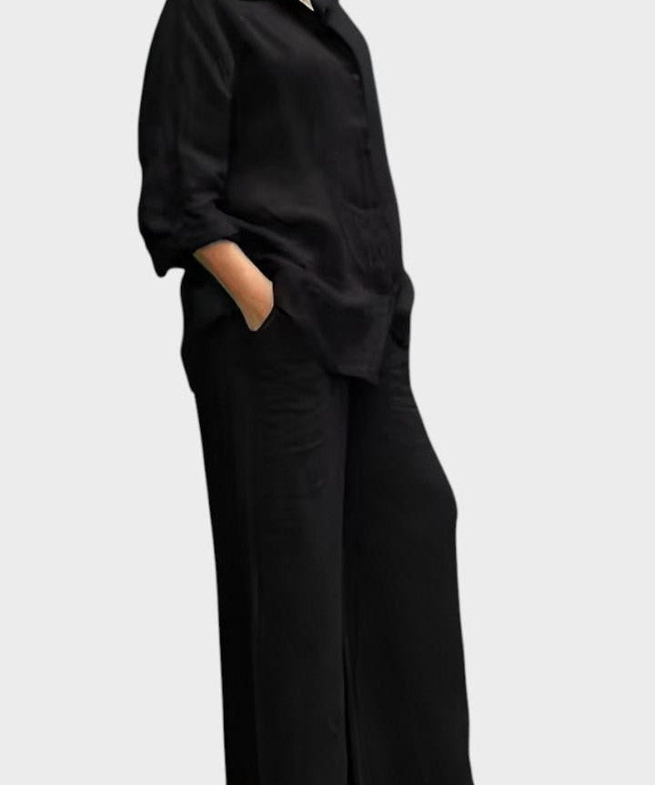 Signe | Åndbart sæt