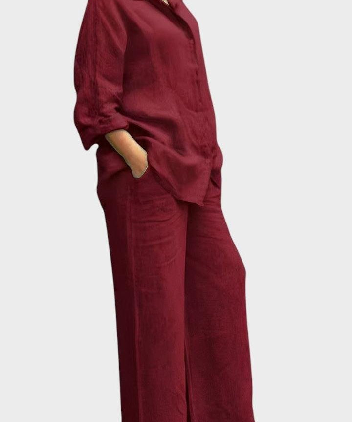 Signe | Åndbart sæt